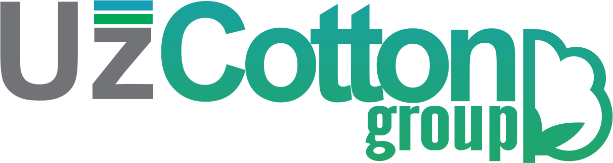 Uzcotton group logo